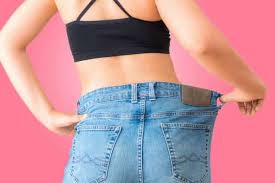 BodyTite body contouring treatment Tunisia