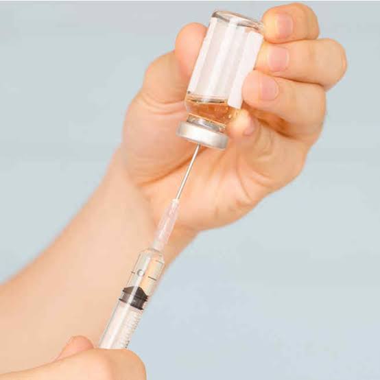 Sphincter Botox Tunisia