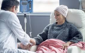 Chemotherapy Tunisia