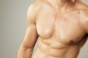 Pectoral implant surgery in Tunisia cheap price