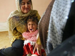 Reconstruction of female circumcision Tunisia price cheap price