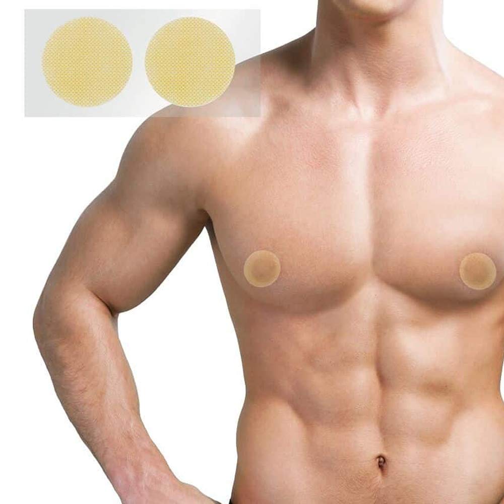 gynecomastia chest man tunisia price cheap price