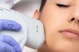 HIFU focused ultrasound Tunisia