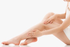 Augmentation - calf implants in Tunisia