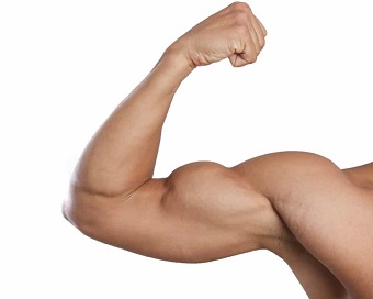 Muscle body implants in Tunisia