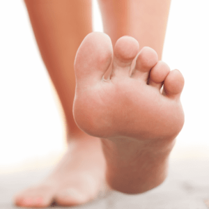 Toe liposuction in Tunisia