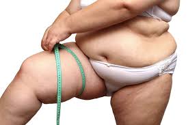 Water-Assisted Liposuction in Tunisia