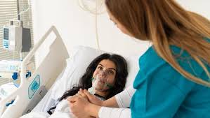 Serious illnesses Tunisia - Multidisciplinary care