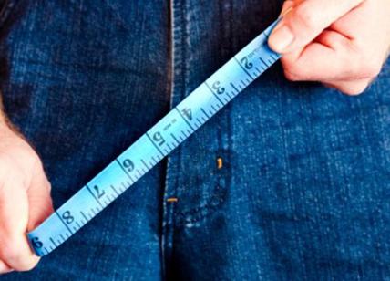 Penoplasty surgery: penis enlargement in Tunisia