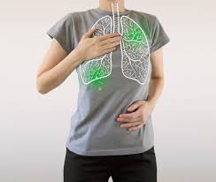 Miliary tuberculosis Tunisia - Quadruple therapy and intensive care