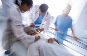 Vital emergencies Tunisia - 24/7 Emergency service