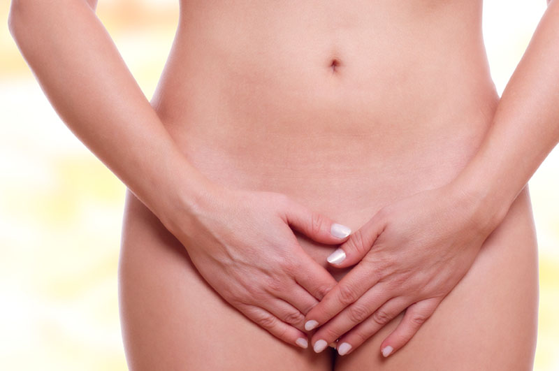 Vaginoplasty in Tunisia - Intimate surgery